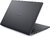 Dell Pro 16 MAX BTO606_MC16255_EMEA - 16" FullHD+, Ryzen 7 Pro-350, 32GB, 512GB SSD,Nvidia RTX Pro 500 6GB, Microsoft Windows 11 Professional - Fekete Üzleti Laptop 3 év garanciával