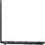 Dell Pro 16 MAX BTO606_MC16255_EMEA - 16" FullHD+, Ryzen 7 Pro-350, 32GB, 512GB SSD,Nvidia RTX Pro 500 6GB, Microsoft Windows 11 Professional - Fekete Üzleti Laptop 3 év garanciával
