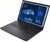 Dell Pro 16 MAX BTO606_MC16255_EMEA - 16" FullHD+, Ryzen 7 Pro-350, 32GB, 512GB SSD,Nvidia RTX Pro 500 6GB, Microsoft Windows 11 Professional - Fekete Üzleti Laptop 3 év garanciával