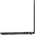 Dell Pro 16 MAX BTO606_MC16255_EMEA - 16" FullHD+, Ryzen 7 Pro-350, 32GB, 512GB SSD,Nvidia RTX Pro 500 6GB, Microsoft Windows 11 Professional - Fekete Üzleti Laptop 3 év garanciával