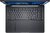 Dell Pro 16 MAX BTO606_MC16255_EMEA - 16" FullHD+, Ryzen 7 Pro-350, 32GB, 512GB SSD,Nvidia RTX Pro 500 6GB, Microsoft Windows 11 Professional - Fekete Üzleti Laptop 3 év garanciával