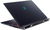 Acer Predator Helios Neo PHN18-I71-99KA - NH.U53EU.001 - 18" WQXGA, Core Ultra 9-290HX Plus, 32GB, 1TB SSD, nVidia GeForce RTX 5070 8GB, Microsoft Windows 11 Home - Fekete Gamer Laptop 3 év garanciával