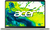 Acer Swift (SFA14-I31-54VE) - 14.0" OLED, Core 5 320 , 8GB, 512GB SSD, Microsoft Windows 11 Home - Zsályazöld Alumínium Laptop