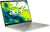 Acer Swift (SFA14-I31-54VE) - 14.0" OLED, Core 5 320 , 8GB, 512GB SSD, Microsoft Windows 11 Home - Zsályazöld Alumínium Laptop