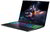 Acer Nitro (ANV16-A31-R1BR) NH.U6ZEU.001 - 16.0" WUXGA, Ryzen 7 260, 16GB RAM, 1TB SSD, nVidia GeForce RTX 5070 8GB,DOS - Fekete Gamer Laptop 3 év garanciával