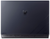 Acer Predator Helios Neo PHN16-I31-58YV NH.U66EU.002 - 16.0" WUXGA, Intel Core i5-14450HX, 16GB RAM, 1TB SSD, nVidia GeForce RTX 5050 8GB,DOS - Fekete Gamer Laptop 3 év garanciával