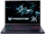 Acer Predator Helios Neo (PHN16S-I71-92W2) - NH.U4ZEU.006 - 16" WQXGA, Core Ultra 9-290HX Plus, 32GB, 1TB SSD, nVidia GeForce RTX 5080 16GB, DOS - Fekete Gamer Laptop 3 év garanciával