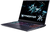 Acer Predator Helios Neo (PHN16S-I71-92W2) - NH.U4ZEU.006 - 16" WQXGA, Core Ultra 9-290HX Plus, 32GB, 1TB SSD, nVidia GeForce RTX 5080 16GB, DOS - Fekete Gamer Laptop 3 év garanciával