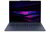 Lenovo Yoga Slim 7 83QK003FHV - 14" 2.8K Touch, Intel Core Ultra X7 358H, 32GB, 1TB SSD, Microsoft Windows 11 Home - Kék Laptop Tápegység nélkül 3 év garanciával