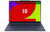 Lenovo Yoga Slim 7 83QK003FHV - 14" 2.8K Touch, Intel Core Ultra X7 358H, 32GB, 1TB SSD, Microsoft Windows 11 Home - Kék Laptop Tápegység nélkül 3 év garanciával