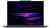 Lenovo Yoga Slim 7 83QK003FHV - 14" 2.8K Touch, Intel Core Ultra X7 358H, 32GB, 1TB SSD, Microsoft Windows 11 Home - Kék Laptop Tápegység nélkül 3 év garanciával