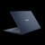 Lenovo IdeaPad Slim 5 (Gen9) 83KA00AKHV - 15.3" WUXGA, Ryzen 5-8640HS, 16GB, 512GB SSD, DOS - kék Laptop Tápegység nélkül 3 év garanciával