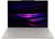 Lenovo Yoga Slim 7 83QK008NHV - 14" 2.8K Touch, Intel Core Ultra 7 355, 32GB, 1TB SSD, Microsoft Windows 11 Home -Kagyló szürke Laptop Tápegység nélkül 3 év garanciával