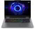 Lenovo LOQ 15 83JE01P8HV - 15.6" FullHD, Core i7--14650HX, 16GB, 1TB SSD, nVidia GeForce RTX 5050 8GB, DOS - Szürke Gamer Laptop 3 év garanciával