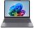 Lenovo IdeaPad Slim 3 83K101N2HV - 15.3" WUXGA, Core i5-13420H, 8GB, 512GB SSD, DOS - Szürke Laptop 3 év garanciával