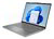 Lenovo IdeaPad Slim 5 83V60068HV - 14" WUXGA, Core Ultra 5-135H, 16GB, 512GB SSD, DOS - Szürke Laptop 3 év garanciával