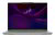Lenovo IdeaPad Slim 5 83V60068HV - 14" WUXGA, Core Ultra 5-135H, 16GB, 512GB SSD, DOS - Szürke Laptop 3 év garanciával