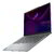 Lenovo IdeaPad Slim 5 83V60068HV - 14" WUXGA, Core Ultra 5-135H, 16GB, 512GB SSD, DOS - Szürke Laptop 3 év garanciával