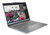 Lenovo Ideapad Slim 5 83S30033HV - 14" WUXGA, Ryzen AI 7 260, 16GB, 512GB SSD, DOS - Szürke Laptop 3 év Tápegység nélkül garanciával