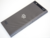 BLACKBERRY LEAP 5" 16GB 4G Okostelefon - Szürke (10093193)