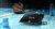 Samsung 1TB 850 EVO 2.5" SATA3 SSD - Starter kit