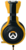 Razer ManO'War Tournament Overwatch Edition Gaming Headset Sárga