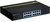 TRENDnet TEG-S16DG 8-Port Gigabit GREENnet switch