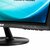 Asus VT207N 19,5" érintőképernyős LED Monitor