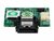 Supermicro SSD-DM064-PHI SATA DOM 64GB MLC LP VERTICAL