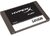 Kingston 120GB HyperX Fury SATA3 2,5" SSD