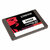 Kingston 240GB V300 SATA3 2.5" SSD + Upgrade Bundle Kit w/Adapter