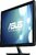 Asus VS248HR 24" Monitor