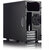 Fractal Design Core 1100 Számítógépház - Fekete