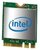 Intel 7265 Wireless Dual-Band hálózati kártya