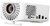 LG PF1500G FullHD LED Projektor
