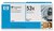HP Q7553X (53X) nagykapacítású fekete toner