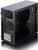 Fractal Design Core 1100 Számítógépház - Fekete