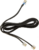 Jabra LINK 14201-10 Electronic Hook Switch Control (EHS) vezérlő