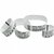 Zebra Z-BAND 25X279MM karszalag