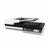 HP Docuscanner Scanjet Pro 4500 FN1, USB/Háló, ADF, A4 30lap/perc, 1200 dpi, Síkágyas