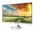 Acer H257HUsmidpx - 25" IPS LED Monitor