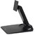 Ergotron Neo-Flex 33-387-085 Display Stand