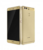 Huawei P9 Dual SIM Okostelefon - Arany