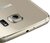 Samsung Galaxy S6 32GB LTE - Arany Mobiltelefon (SM-G920)