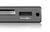 Icy Box IB-869a USB3.0 külső kártyaolvasó