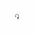 Microsoft LifeChat LX-4000 Headset Fekete