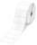 Epson C33S045535 Premium Multipurpose címke, fehér
