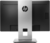 HP 20.0" EliteDisplay E202 Monitor