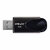 PNY 8GB Attaché 4 USB 2.0 pendrive