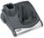 Motorola CRD9000-1001SR Cradle